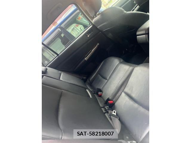 Subaru XV HYBRID 2014-03 7620492-6