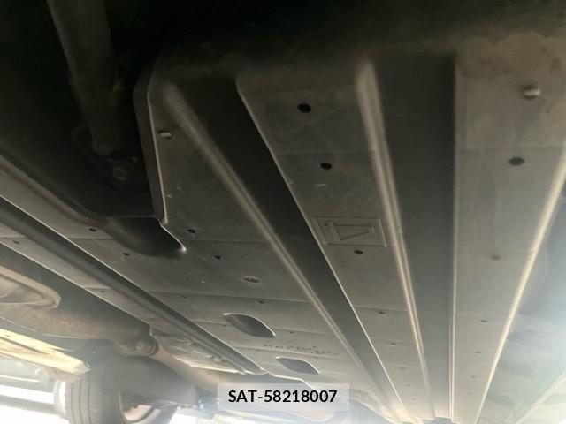 Subaru XV HYBRID 2014-03 7620492-7
