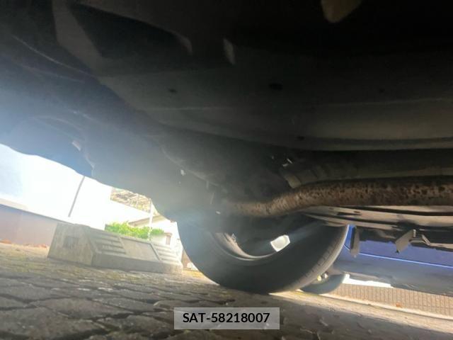 Subaru XV HYBRID 2014-03 7620492-8
