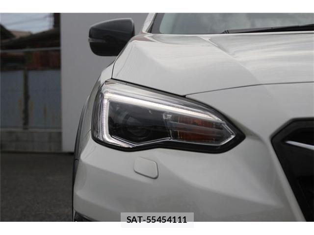 Subaru XV HYBRID 2019-12 7620487-11