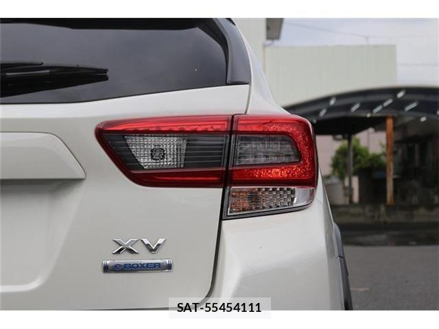Subaru XV HYBRID 2019-12 7620487-12