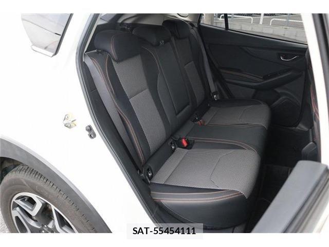 Subaru XV HYBRID 2019-12 7620487-15