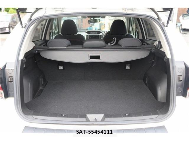 Subaru XV HYBRID 2019-12 7620487-18