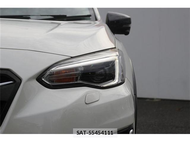 Subaru XV HYBRID 2019-12 7620487-26