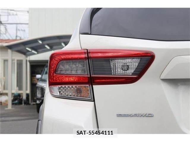 Subaru XV HYBRID 2019-12 7620487-27