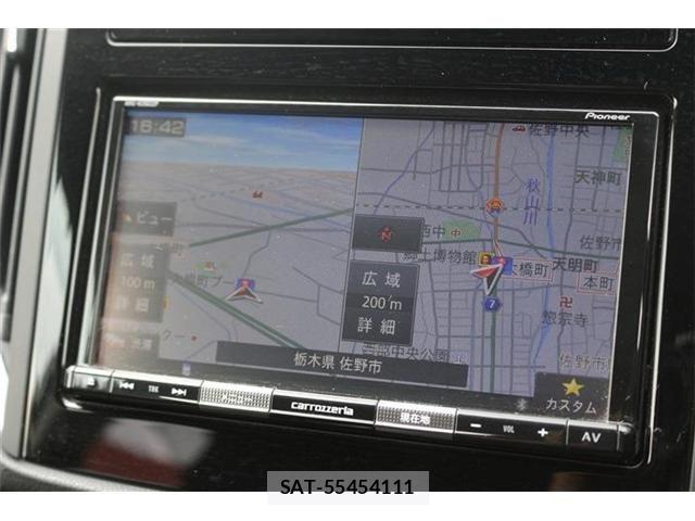 Subaru XV HYBRID 2019-12 7620487-2