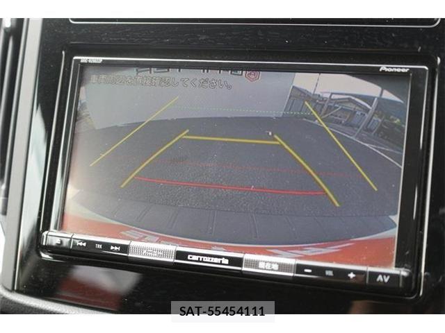 Subaru XV HYBRID 2019-12 7620487-3