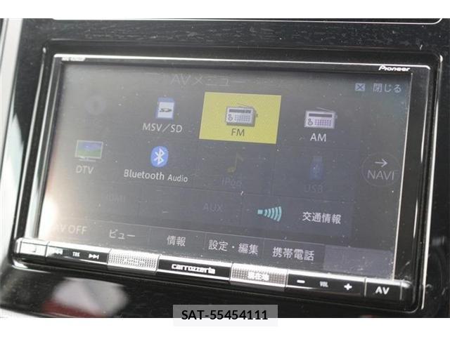 Subaru XV HYBRID 2019-12 7620487-4