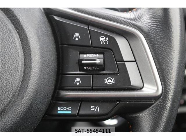 Subaru XV HYBRID 2019-12 7620487-5