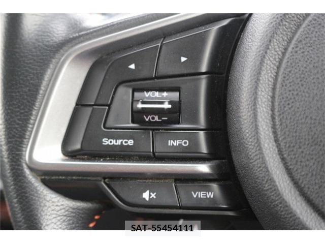 Subaru XV HYBRID 2019-12 7620487-6