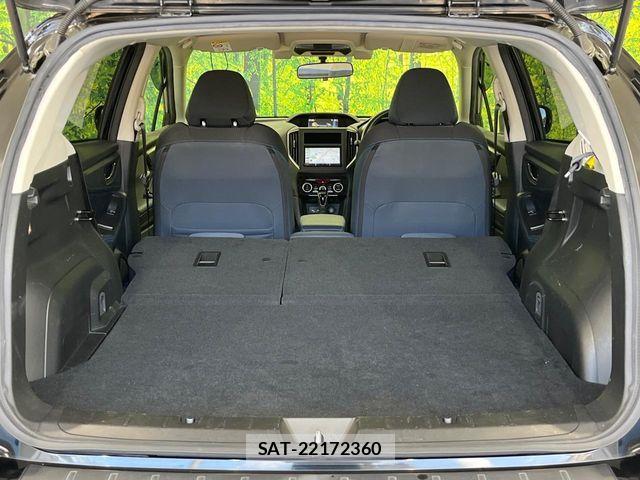 Subaru XV HYBRID 2021-11 7620485-9
