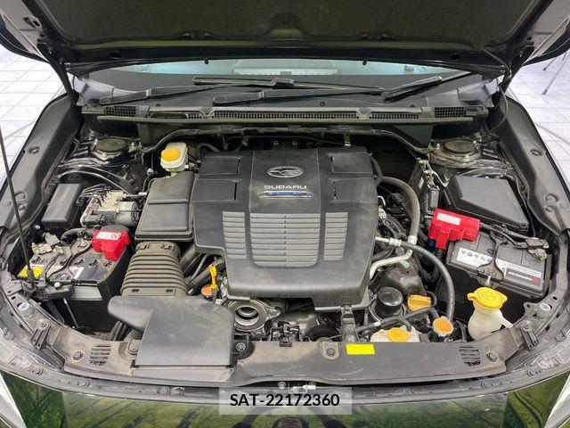 Subaru XV HYBRID 2021-11 7620485-17