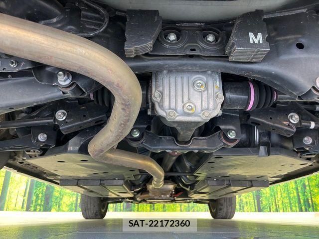 Subaru XV HYBRID 2021-11 7620485-18