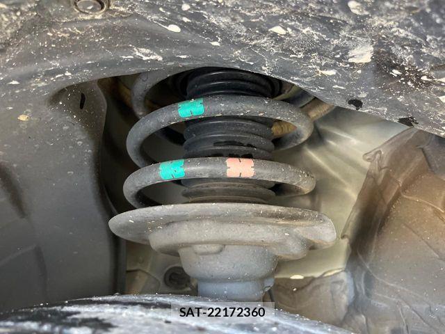 Subaru XV HYBRID 2021-11 7620485-19