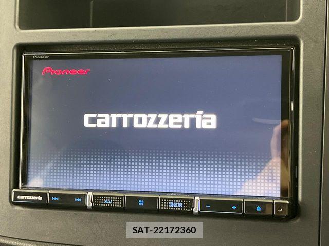 Subaru XV HYBRID 2021-11 7620485-2