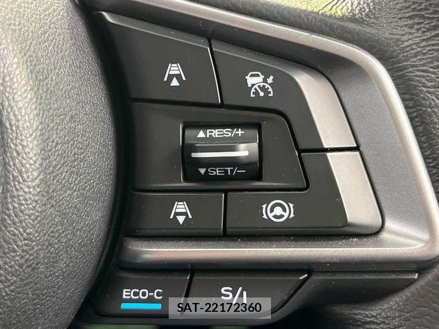 Subaru XV HYBRID 2021-11 7620485-4
