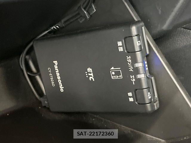 Subaru XV HYBRID 2021-11 7620485-5
