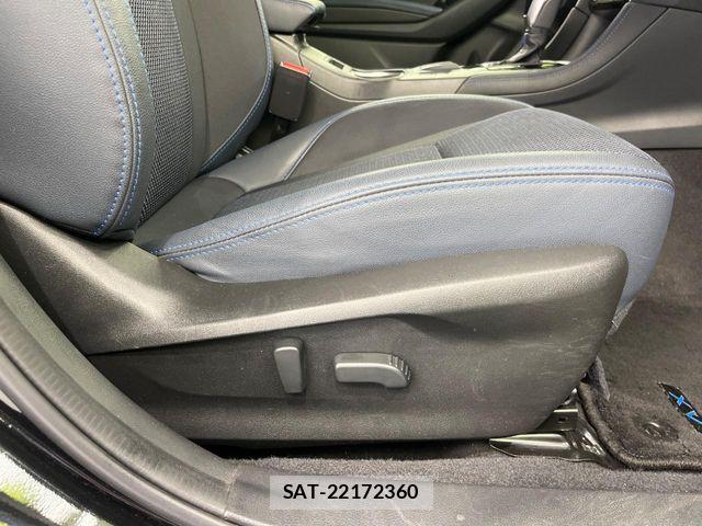 Subaru XV HYBRID 2021-11 7620485-6