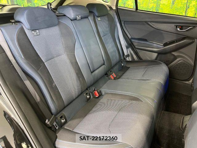 Subaru XV HYBRID 2021-11 7620485-8