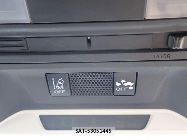 Subaru XV HYBRID 2021-06 7620490-11