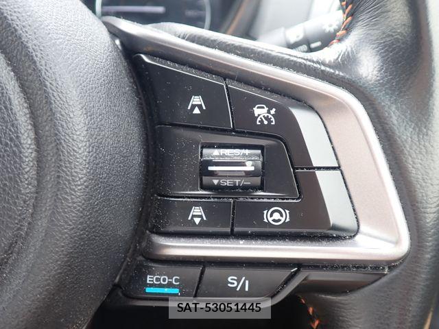 Subaru XV HYBRID 2021-06 7620490-12