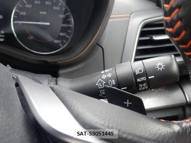 Subaru XV HYBRID 2021-06 7620490-13