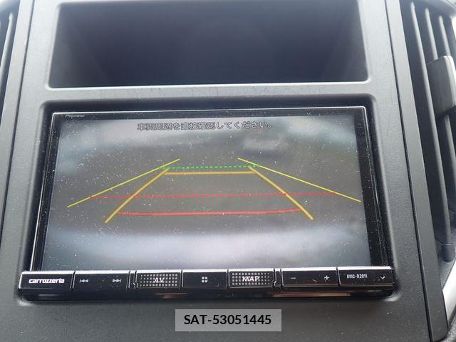 Subaru XV HYBRID 2021-06 7620490-15