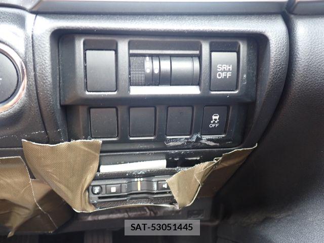 Subaru XV HYBRID 2021-06 7620490-16