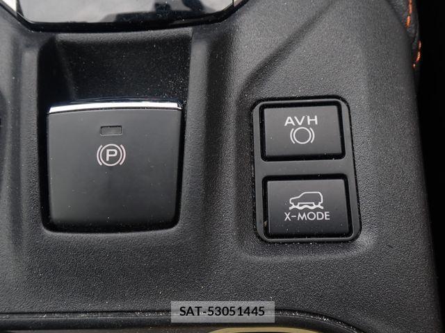 Subaru XV HYBRID 2021-06 7620490-17