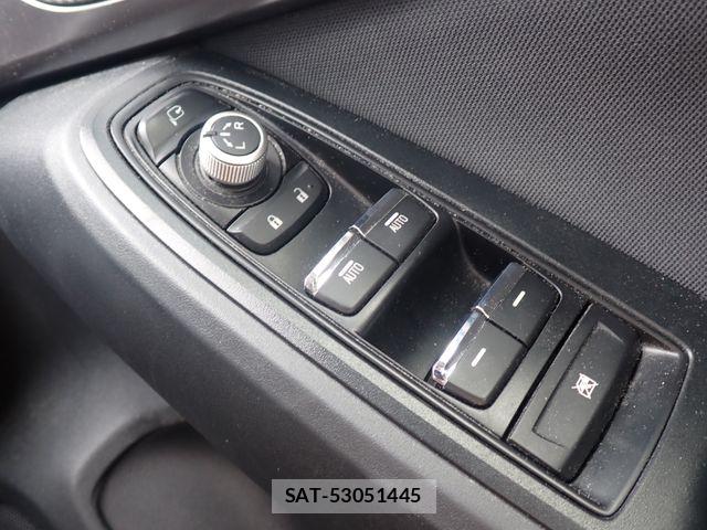 Subaru XV HYBRID 2021-06 7620490-18
