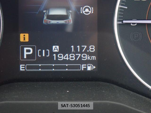 Subaru XV HYBRID 2021-06 7620490-20