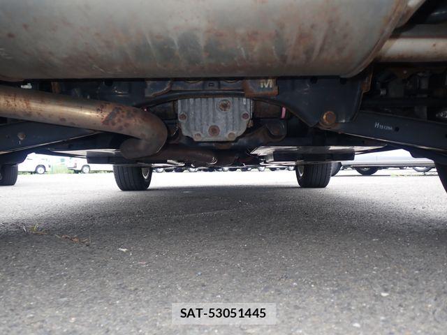 Subaru XV HYBRID 2021-06 7620490-25