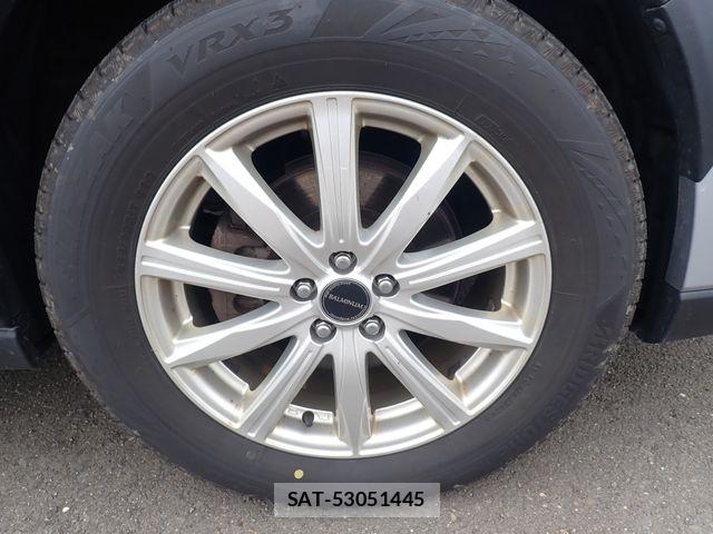 Subaru XV HYBRID 2021-06 7620490-3