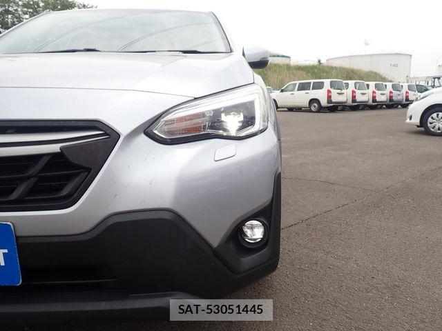 Subaru XV HYBRID 2021-06 7620490-4