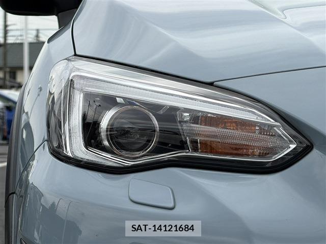 Subaru XV HYBRID 2021-08 7620488-10