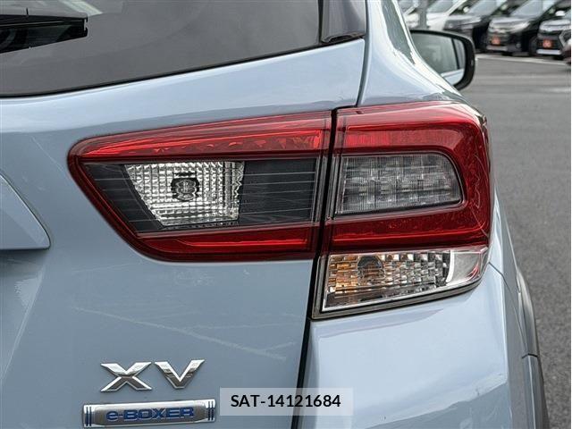 Subaru XV HYBRID 2021-08 7620488-11