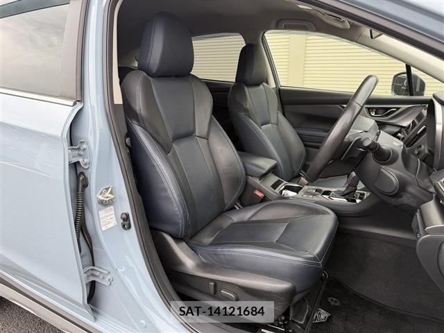 Subaru XV HYBRID 2021-08 7620488-13
