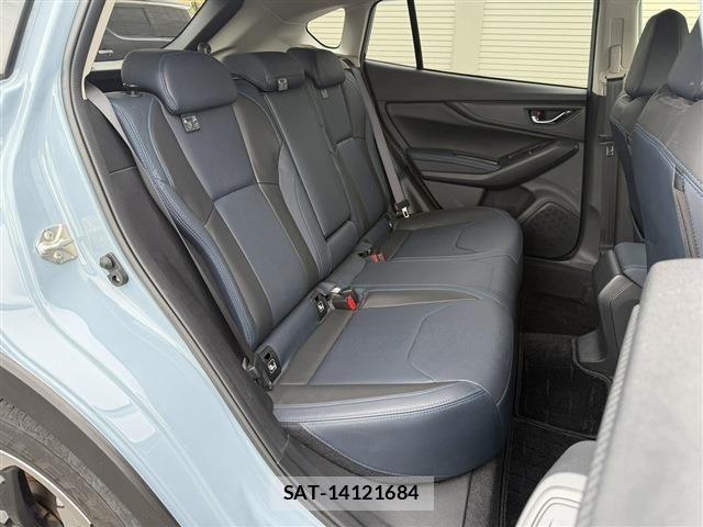 Subaru XV HYBRID 2021-08 7620488-14
