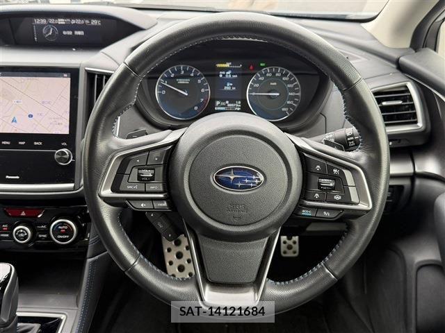 Subaru XV HYBRID 2021-08 7620488-15
