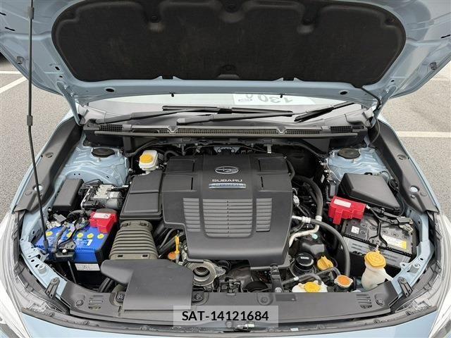 Subaru XV HYBRID 2021-08 7620488-18
