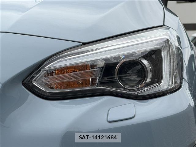 Subaru XV HYBRID 2021-08 7620488-24