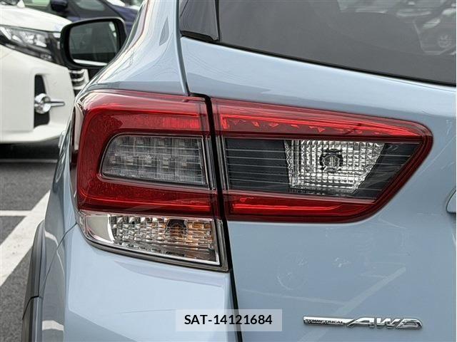 Subaru XV HYBRID 2021-08 7620488-26