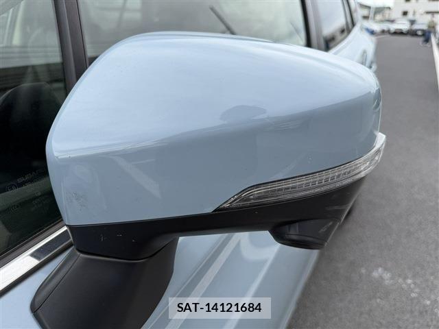 Subaru XV HYBRID 2021-08 7620488-27