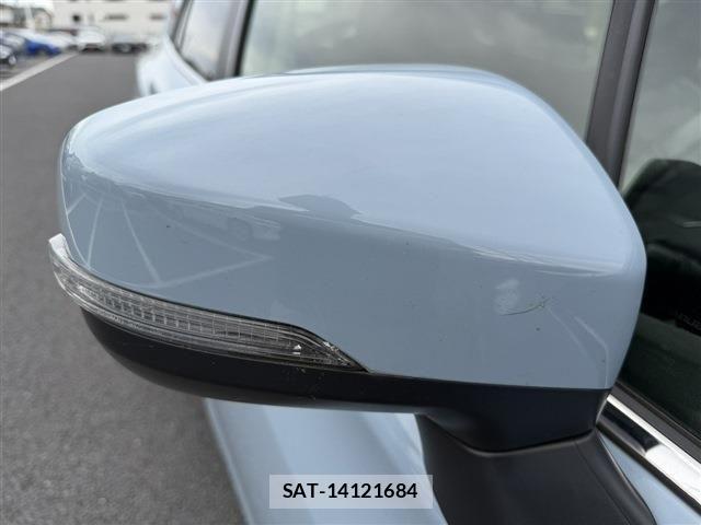 Subaru XV HYBRID 2021-08 7620488-28
