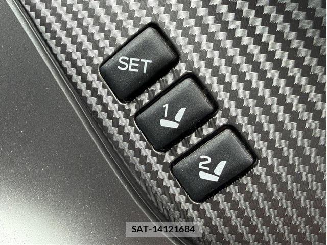 Subaru XV HYBRID 2021-08 7620488-3