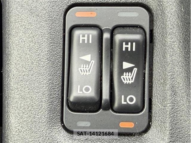 Subaru XV HYBRID 2021-08 7620488-4