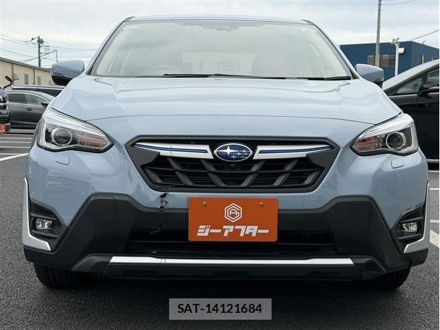 Subaru XV HYBRID 2021-08 7620488-6