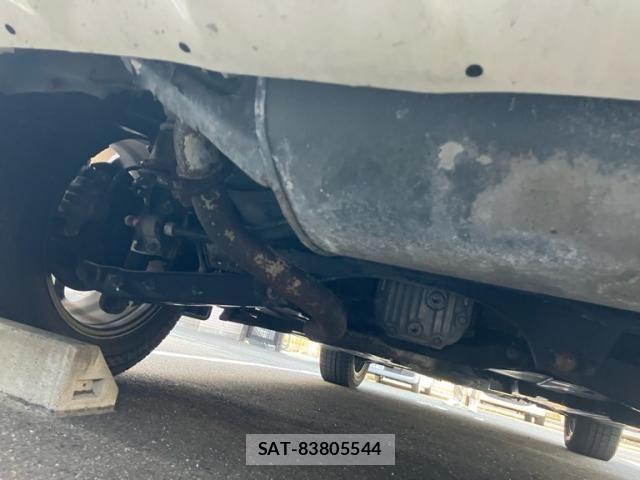 Subaru XV HYBRID 2014-03 7620491-9