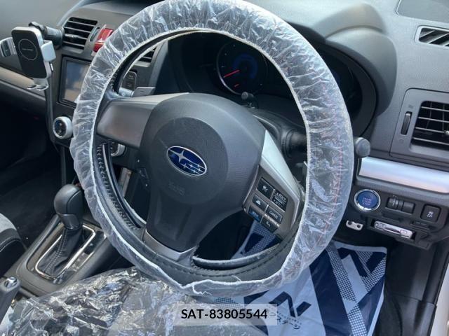 Subaru XV HYBRID 2014-03 7620491-15