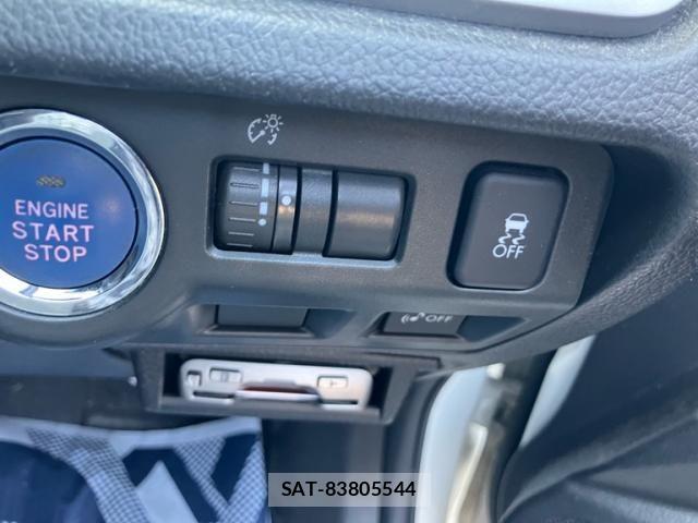 Subaru XV HYBRID 2014-03 7620491-17